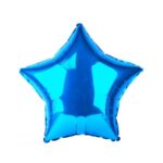 Estrella Azul