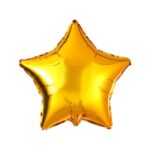Estrella Dorada