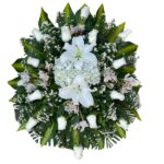 Lágrima Blanca