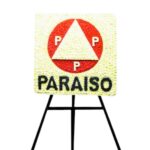 Logotipo 04