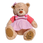 Osita Pinky