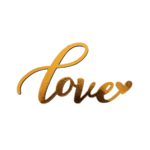Love (mini)