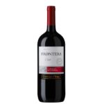 Vino Tinto Frontera