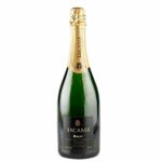 Champagne Tacama
