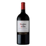 Casillero Del Diablo