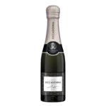 Espumante Dulce Riccadonna Asti