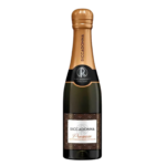Espumante Seco Riccadonna Prosecco