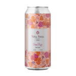 Viña Vieja Gran Rosé