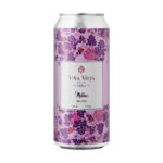 Vino Viña Vieja Malbec