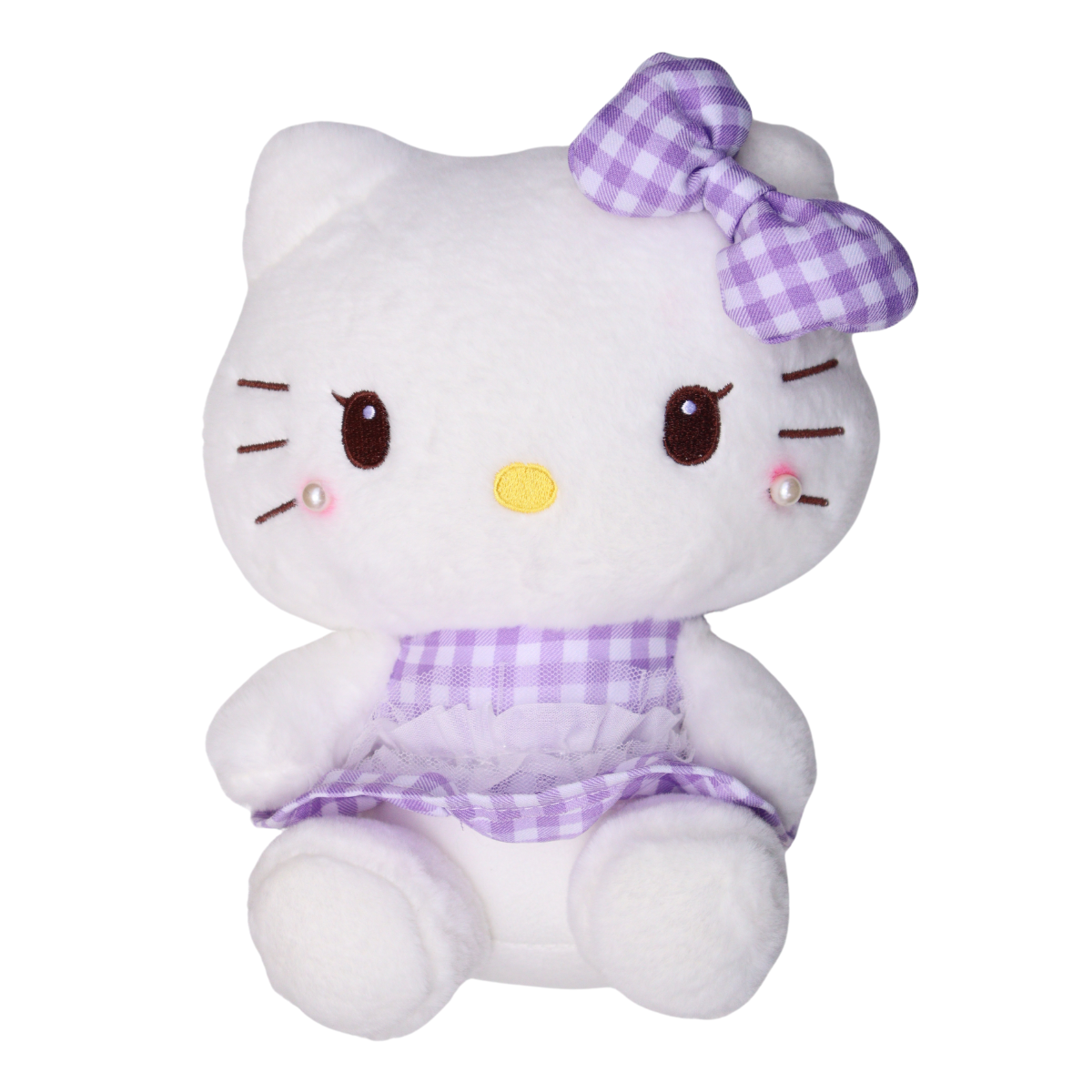 peluche-hello-kitty-1.png Hello Kitty 1 - Imagen 1