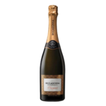 Espumante Prosecco Riccadonna