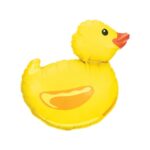 Patito
