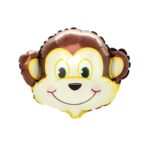 Monito