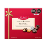 Chocolates y Caramelos (19 un)
