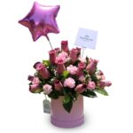 Box Empoderada - Imagen 2