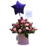 Box Empoderada - Imagen 3