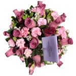 Box Empoderada - Imagen 4