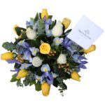 Box Baby Boy - Imagen 2