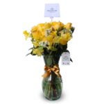 Florero 02