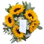 Florero 01 - Imagen 2