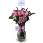 Florero 04