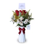 Florero 03