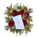 Florero 03 - Imagen 2