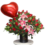 Arreglo Elena/Mamá - Imagen 2