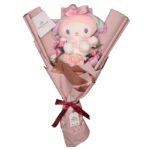Ramo My Melody