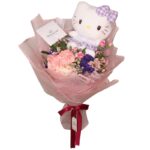 Ramo Hello Kitty