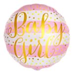 Baby Girl 1