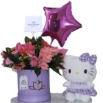Box Hello Kitty 3 - Imagen 2