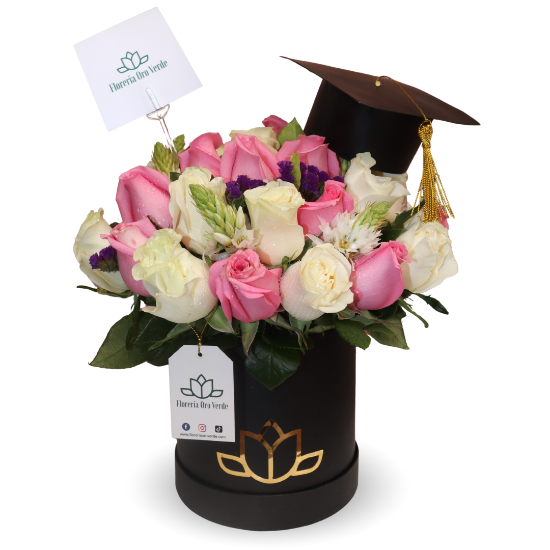 GRADUACIÓN 2ñlñKl-