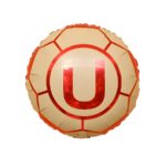Globo Universitario