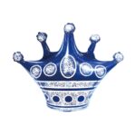 Corona Azul