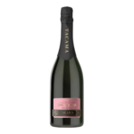 Espumante Rosé Extra Brut