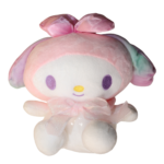 My Melody
