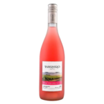 Vino Rosé Gran Selección