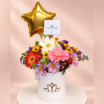 Box Gerberas - Imagen 2