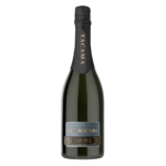 Espumante Tacama Brut
