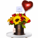 Amor de mamá - DM - Imagen 2