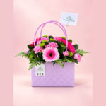 Flower Bag
